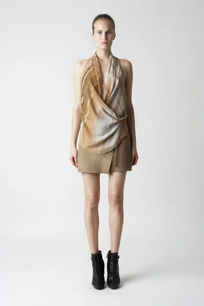 Look 23